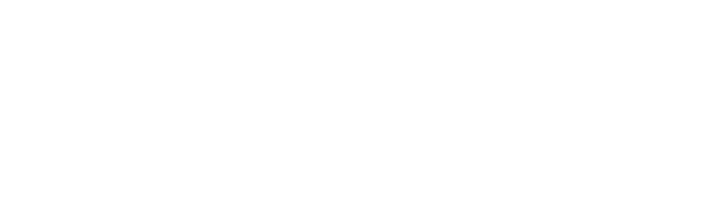 Logo agencia Lebs Web